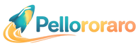 Pellororaro - Home